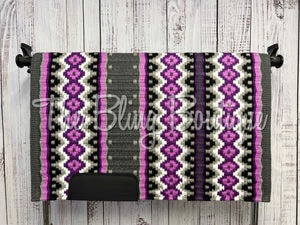 A Bling Boutique Original Pad #5980