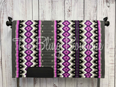 A Bling Boutique Original Pad #5980