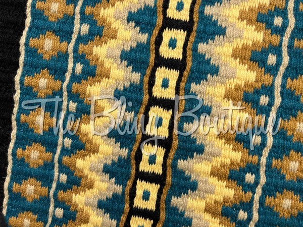 A Bling Boutique Original Pad #6001