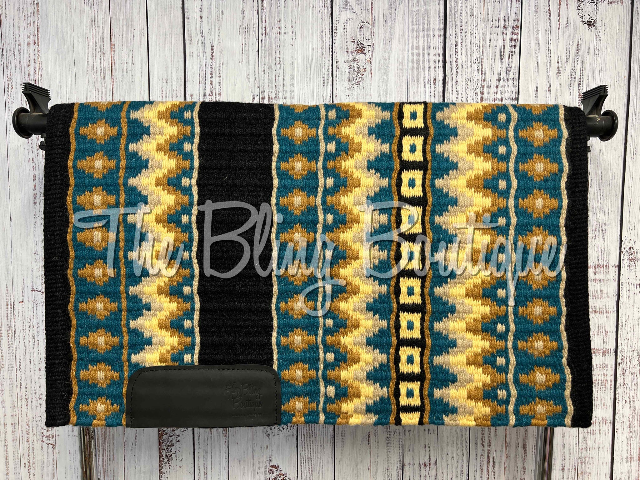 A Bling Boutique Original Pad #6001