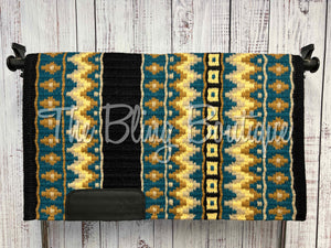 A Bling Boutique Original Pad #6001