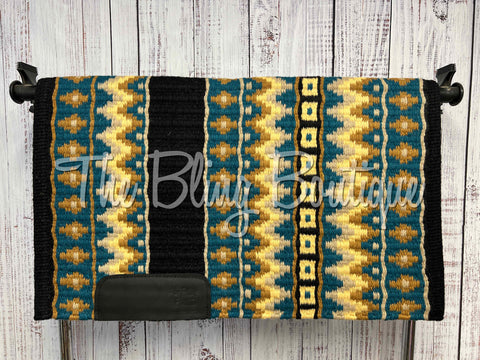A Bling Boutique Original Pad #6001