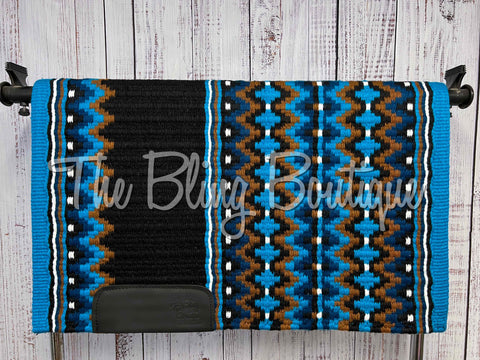 A Bling Boutique Original Pad #6003