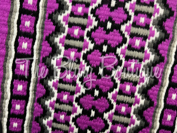 A Bling Boutique Original Pad #6004