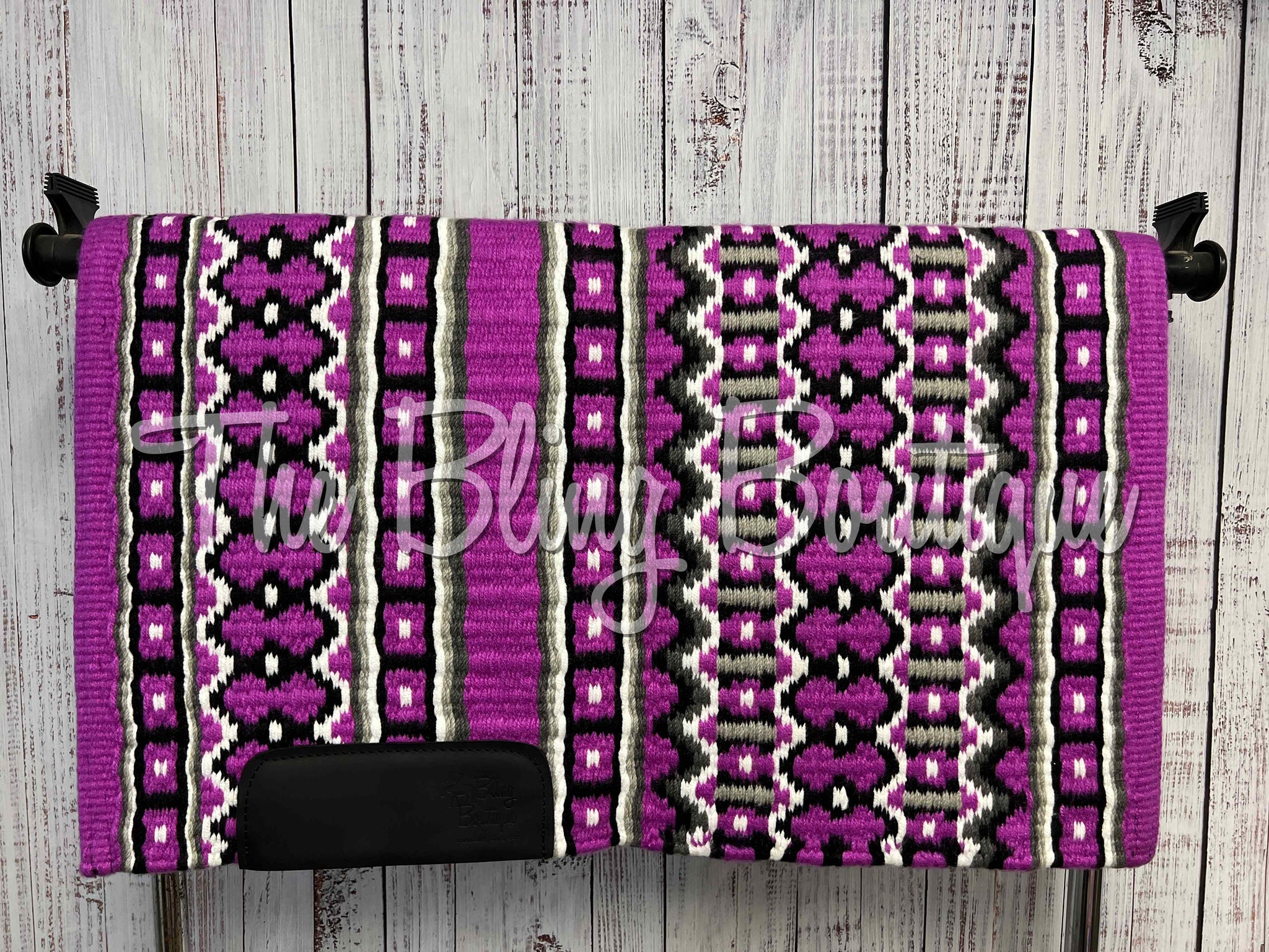 A Bling Boutique Original Pad #6004