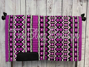 A Bling Boutique Original Pad #6004