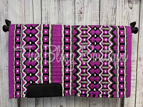 A Bling Boutique Original Pad #6004