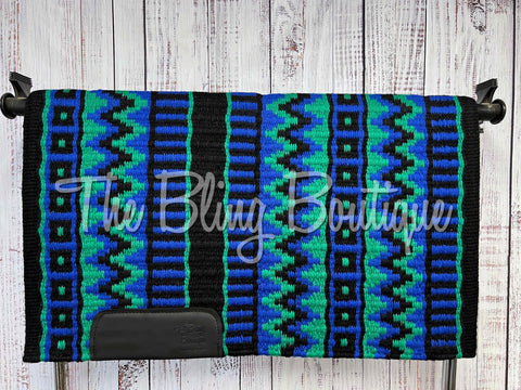 A Bling Boutique Original Pad #6011