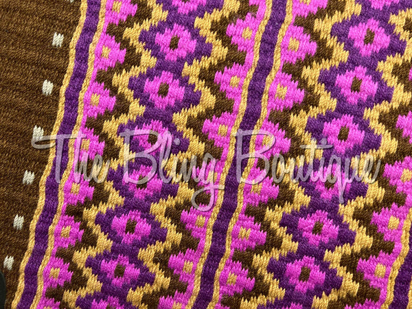A Bling Boutique Original Pad #6023