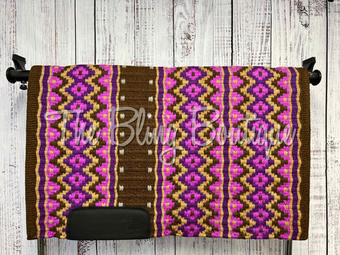 A Bling Boutique Original Pad #6023