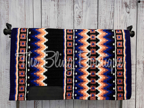 A Bling Boutique Original Pad #6028