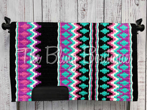 A Bling Boutique Original Pad #6029