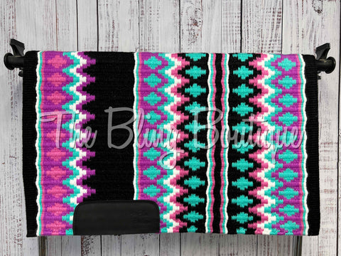 A Bling Boutique Original Pad #6029