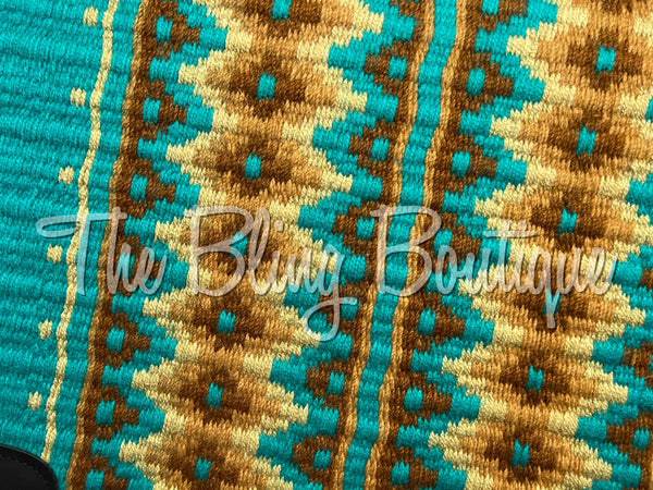 A Bling Boutique Original Pad #6031