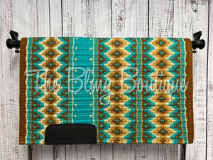 A Bling Boutique Original Pad #6031