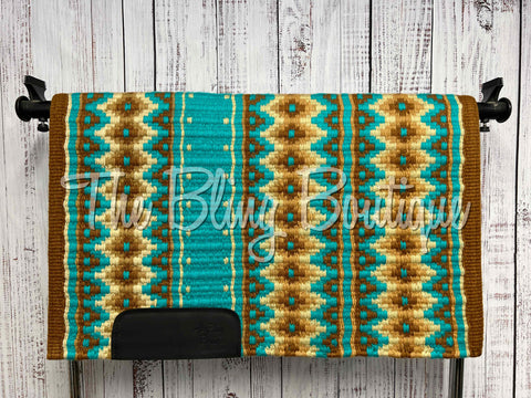 A Bling Boutique Original Pad #6031