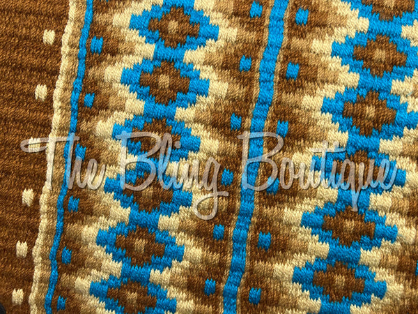 A Bling Boutique Original Pad #6033