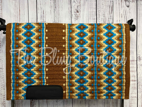 A Bling Boutique Original Pad #6033