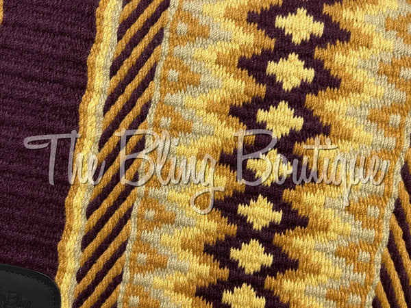 A Bling Boutique Original Pad #6037