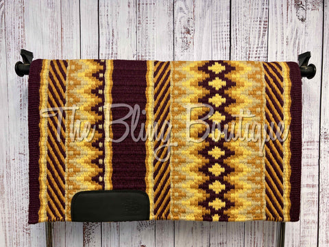 A Bling Boutique Original Pad #6037