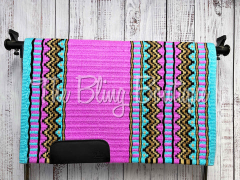 A Bling Boutique Original Pad #6039