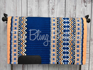 A Bling Boutique Original Pad #6040