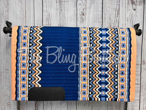 A Bling Boutique Original Pad #6040
