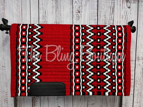 A Bling Boutique Original Pad #6042