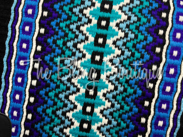 A Bling Boutique Original Pad #6043