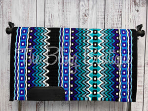 A Bling Boutique Original Pad #6043