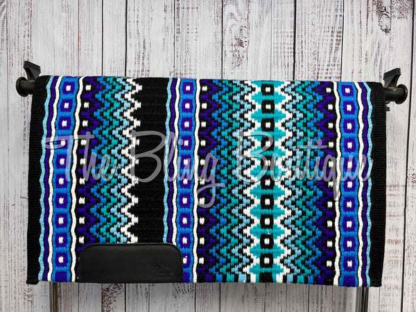 A Bling Boutique Original Pad #6043