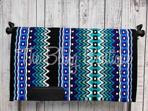 A Bling Boutique Original Pad #6043