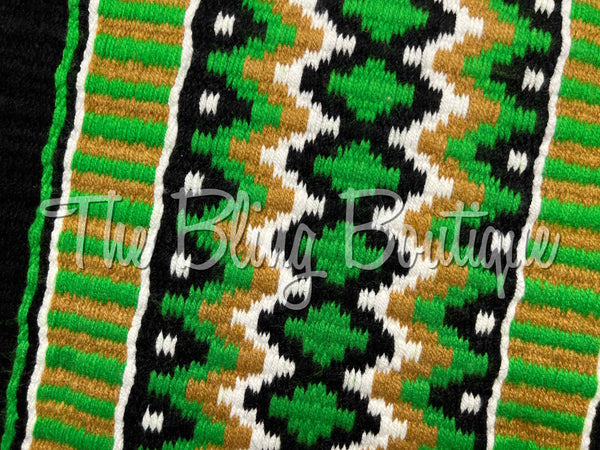A Bling Boutique Original Pad #6054