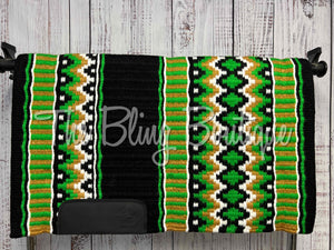 A Bling Boutique Original Pad #6054
