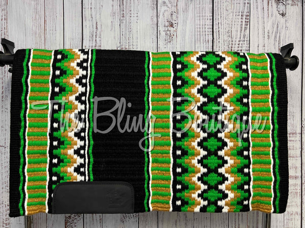 A Bling Boutique Original Pad #6054