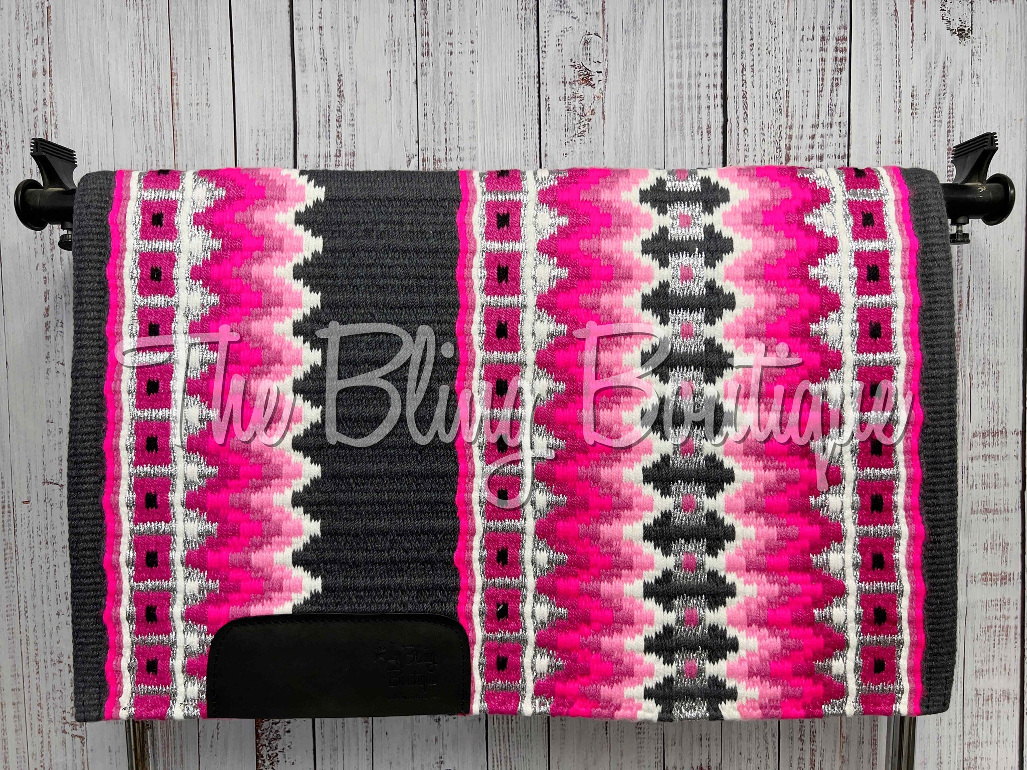 A Bling Boutique Original Pad #6056