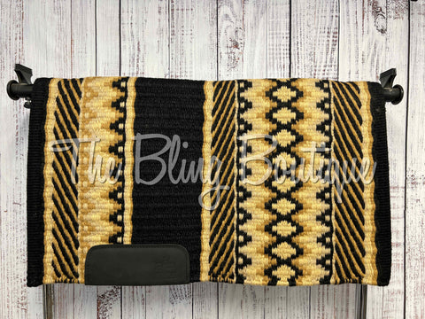 A Bling Boutique Original Pad #6057