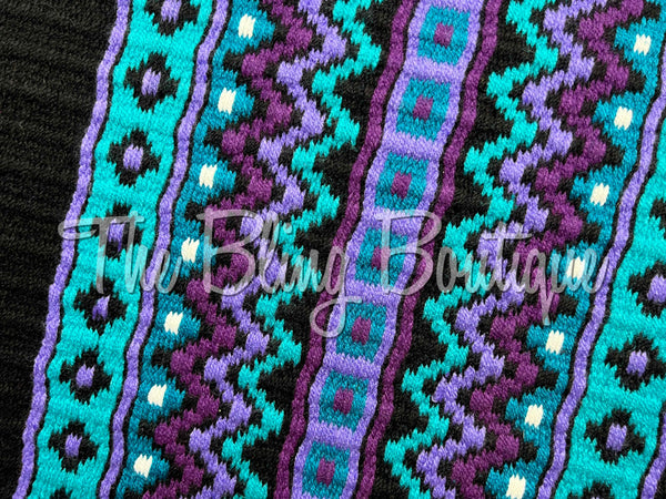 A Bling Boutique Original Pad #6059