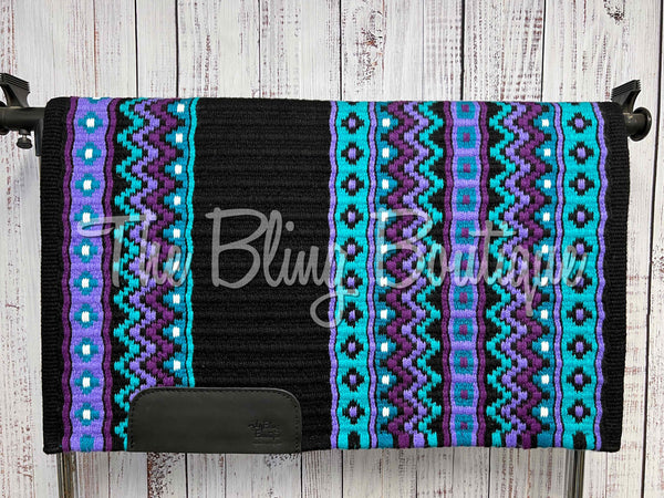 A Bling Boutique Original Pad #6059
