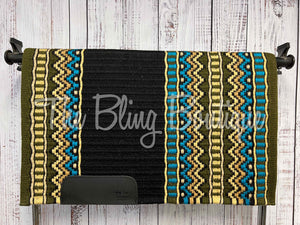 A Bling Boutique Original Pad #6062