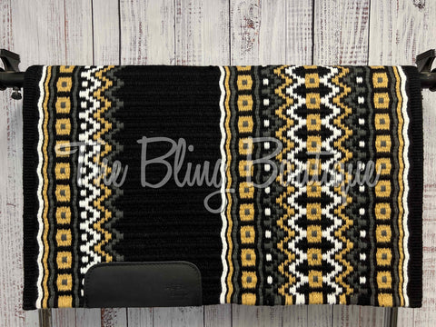 A Bling Boutique Original Pad #6069