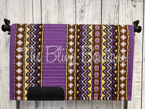 A Bling Boutique Original Pad #6071