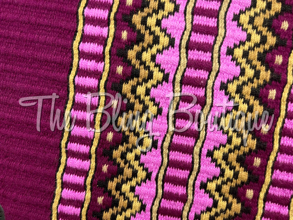 A Bling Boutique Original Pad #6072