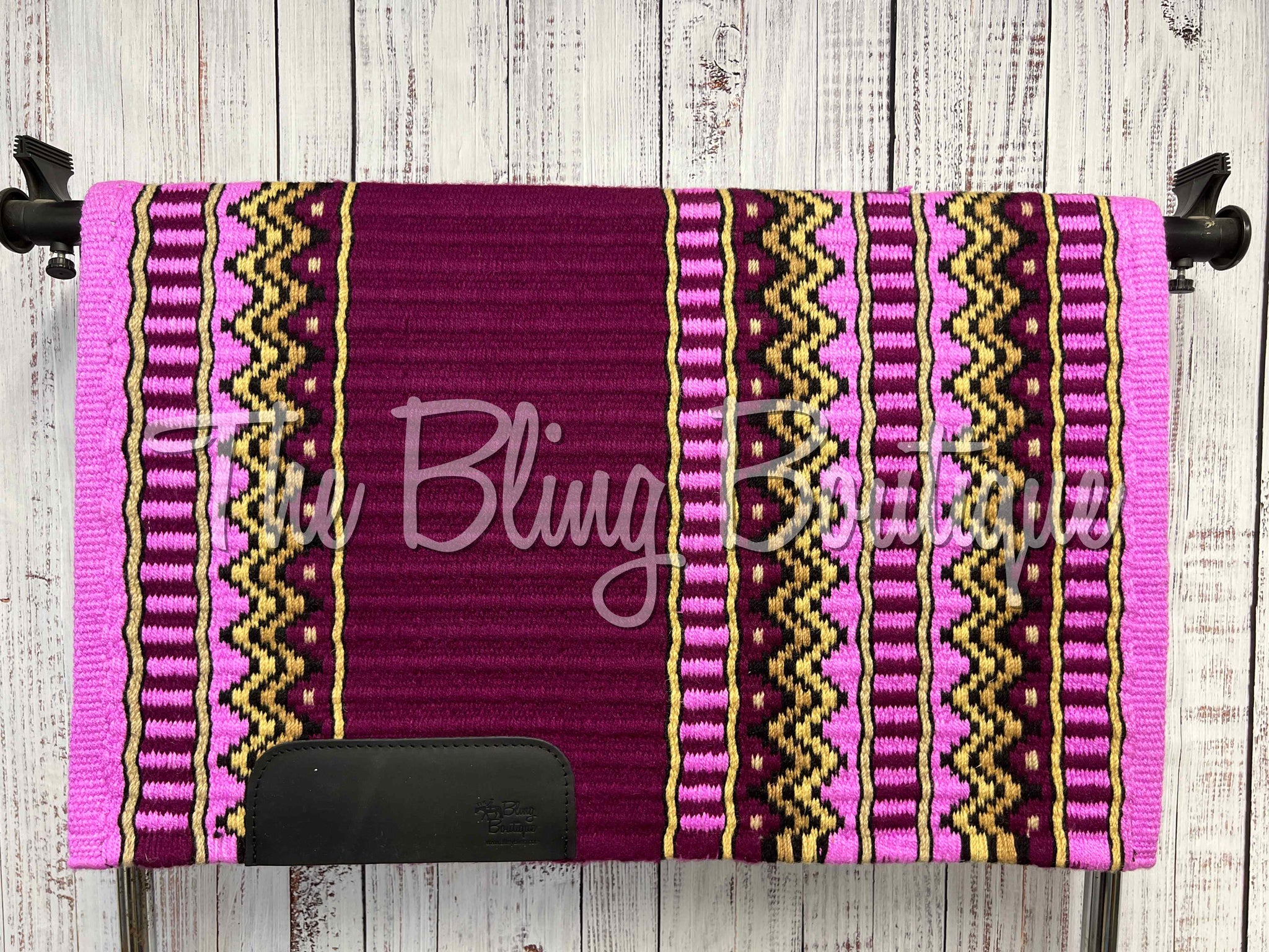 A Bling Boutique Original Pad #6072