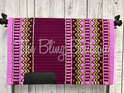 A Bling Boutique Original Pad #6072