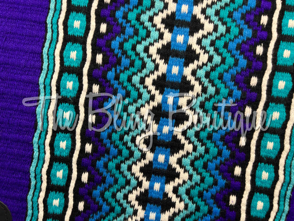 A Bling Boutique Original Pad #6073