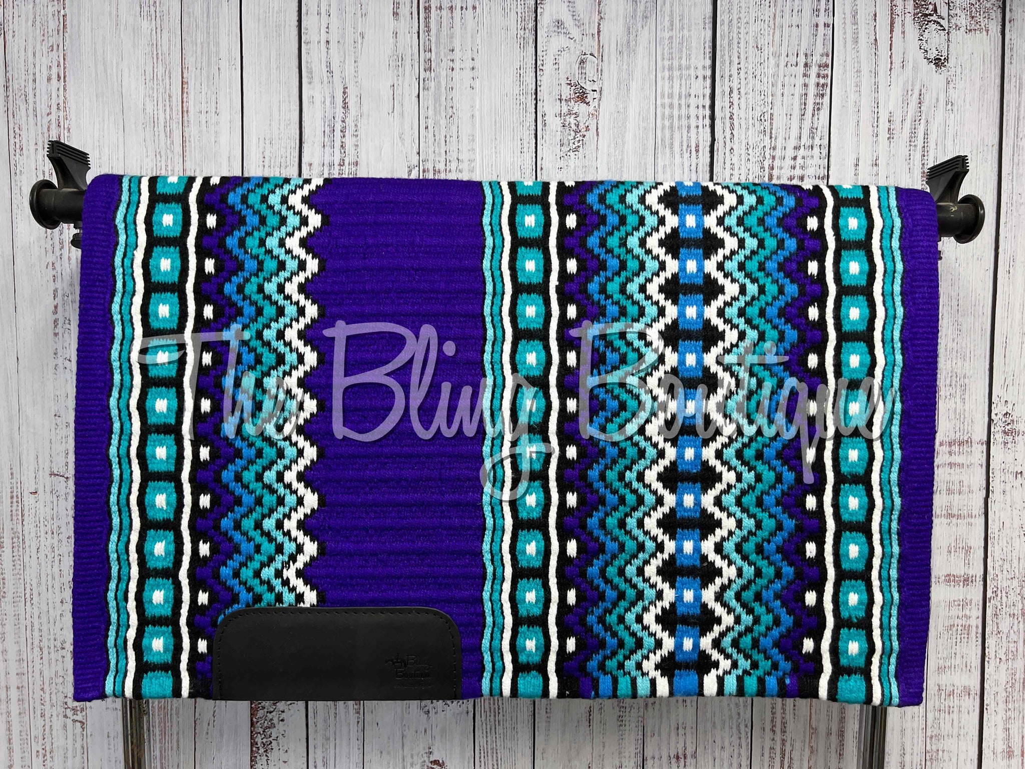 A Bling Boutique Original Pad #6073
