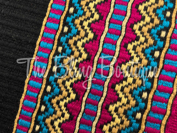 A Bling Boutique Original Pad #6074