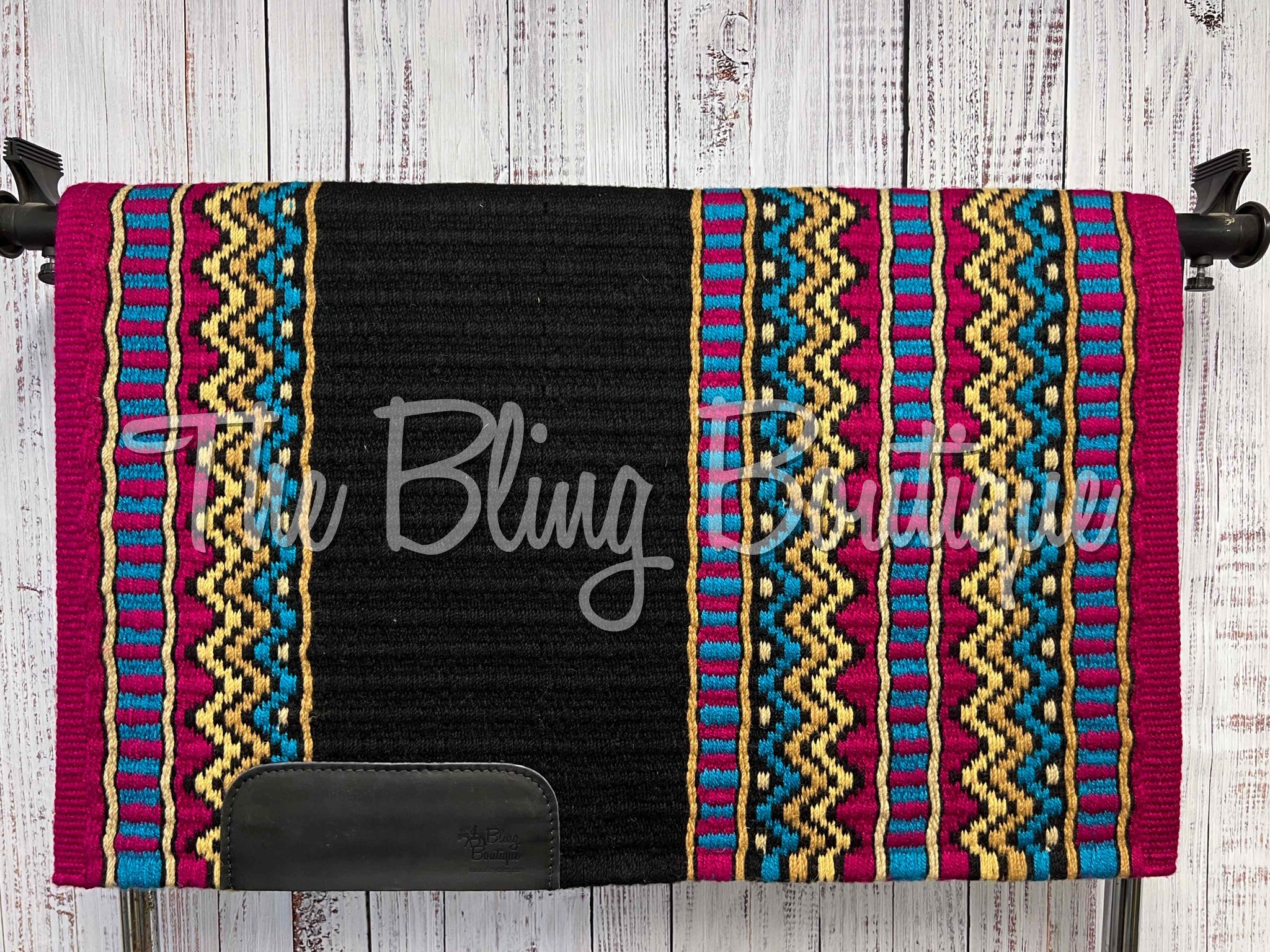 A Bling Boutique Original Pad #6074