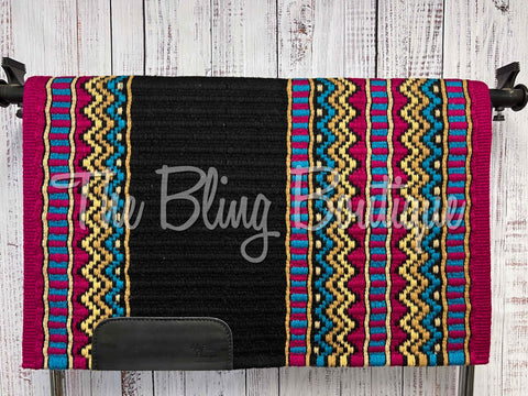 A Bling Boutique Original Pad #6074